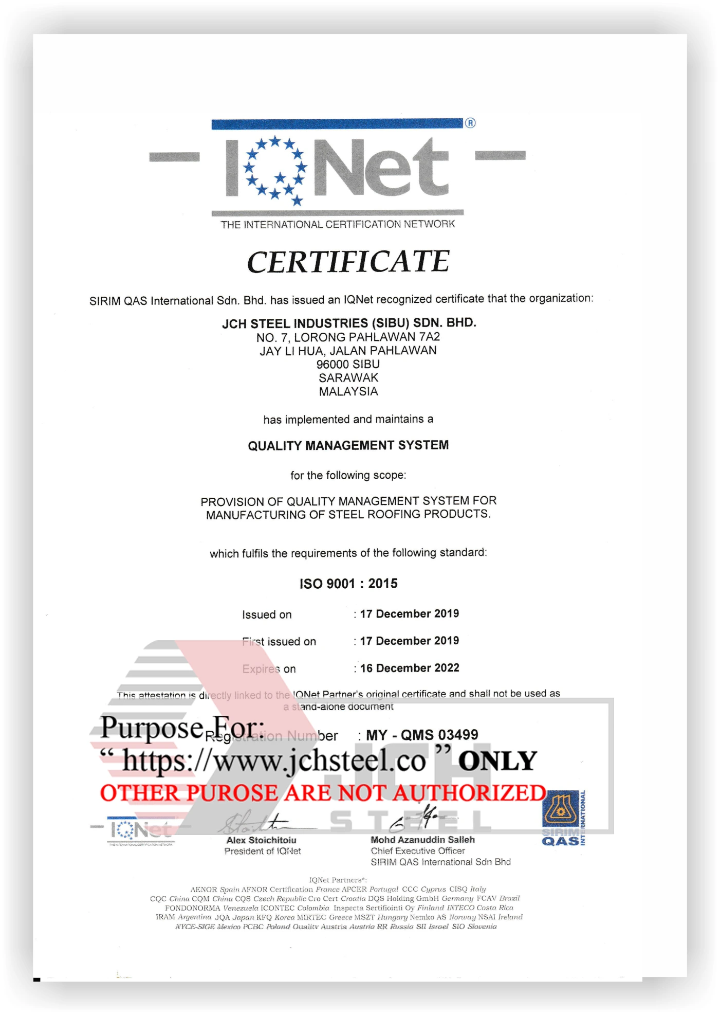 cert3