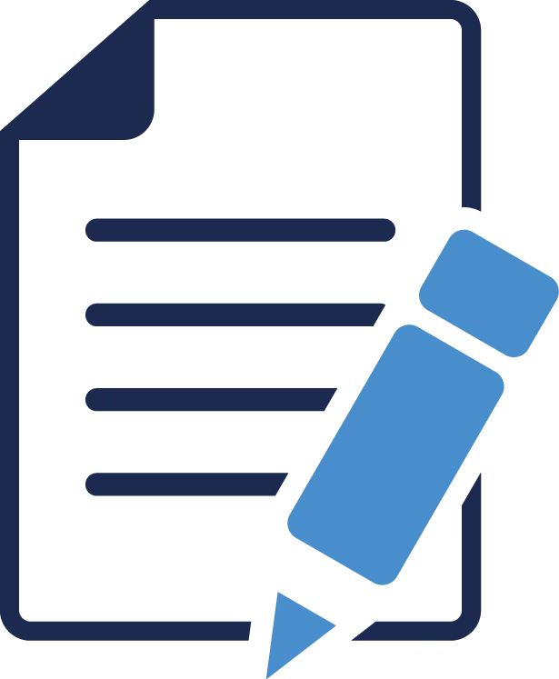 contact icon