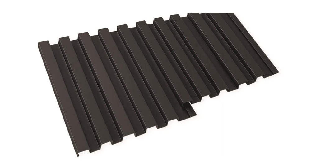 GKOWA — Interior & Exterior Deco Panel