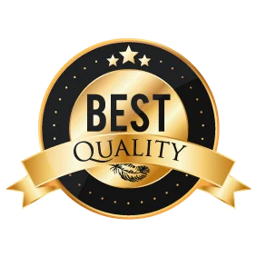 quality_control